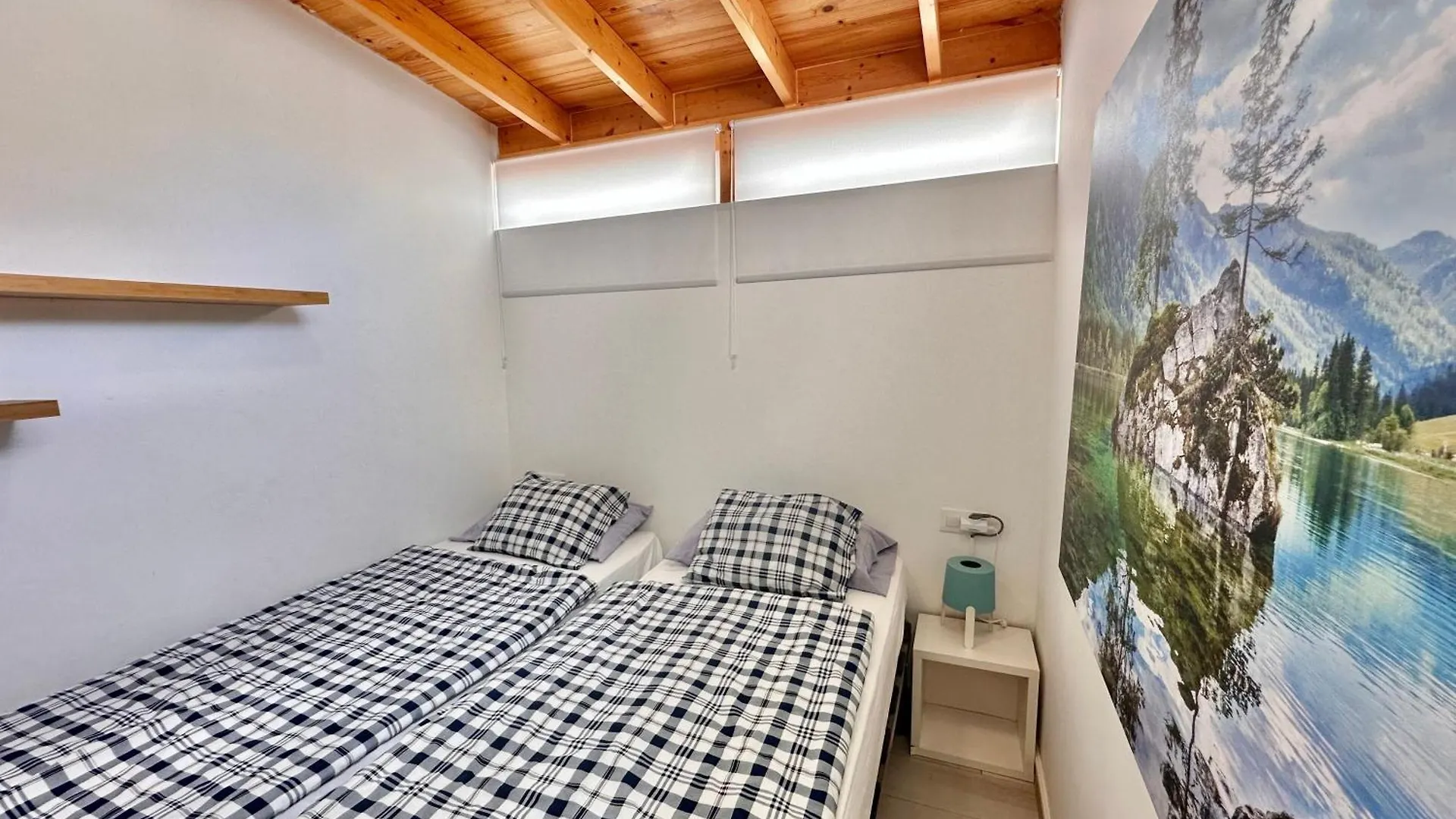 Apartamento El Mar House & Private Heated Pool Costa Adeje  0*, Costa Adeje (Tenerife)